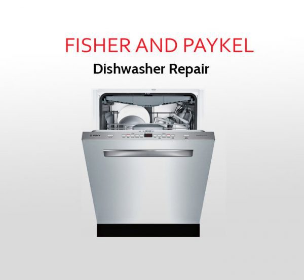 Fisher Paykel Dishwasher Repair Perth Perth Dishwashers Repairs All