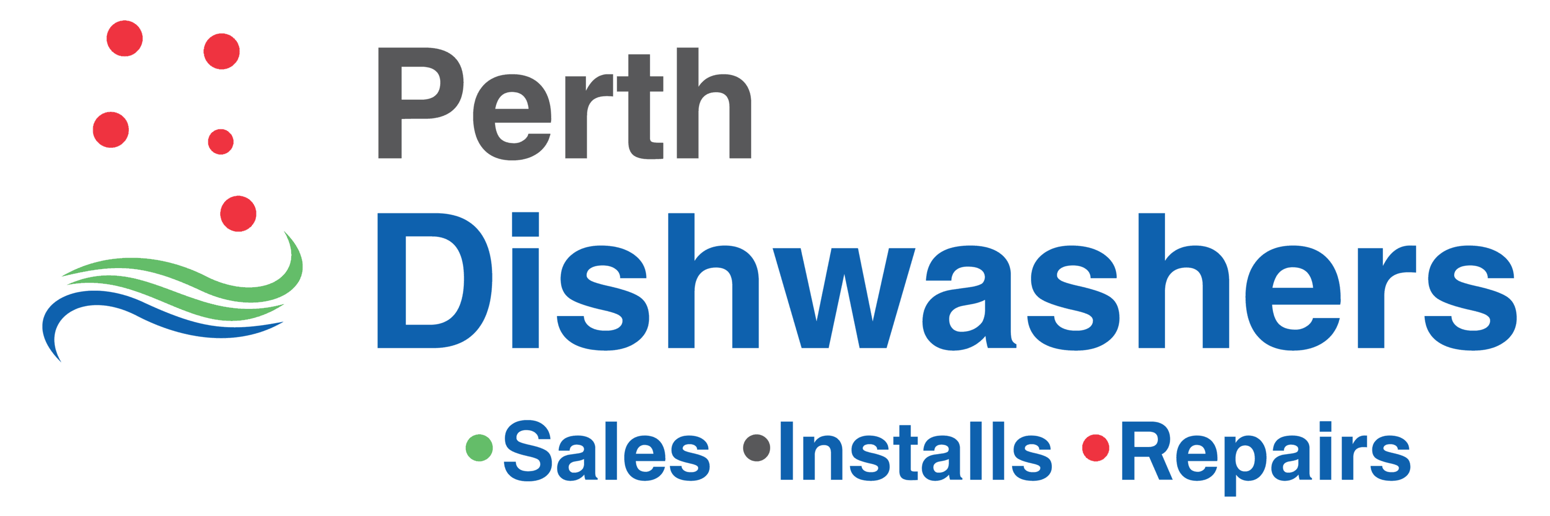 Bosch Dishwasher Repairs Perth WA Fast & Affordable Service