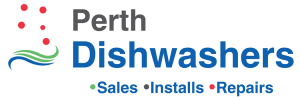 Perth Dishwashers