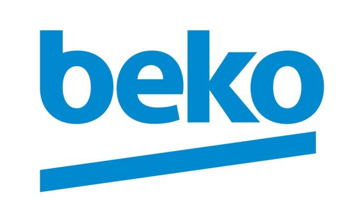 beko logo