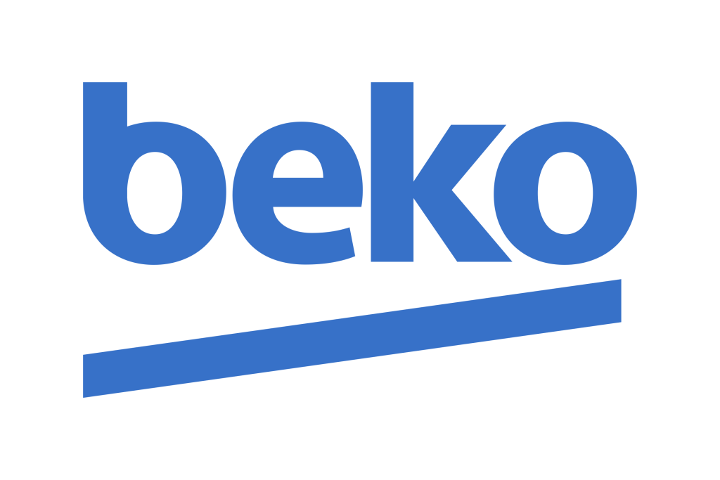 beko logo.w