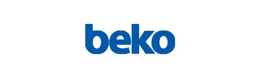beko blue