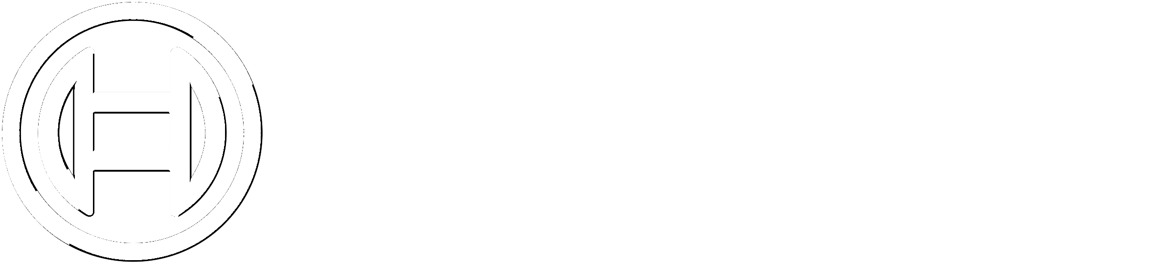 bosch logo transparent