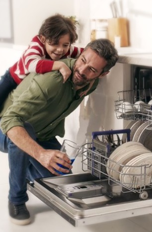 dishwasher repair perth 44