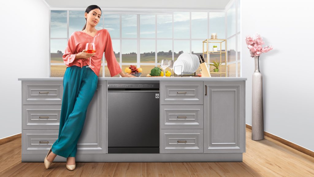 perth dishwashers lg dishwashers