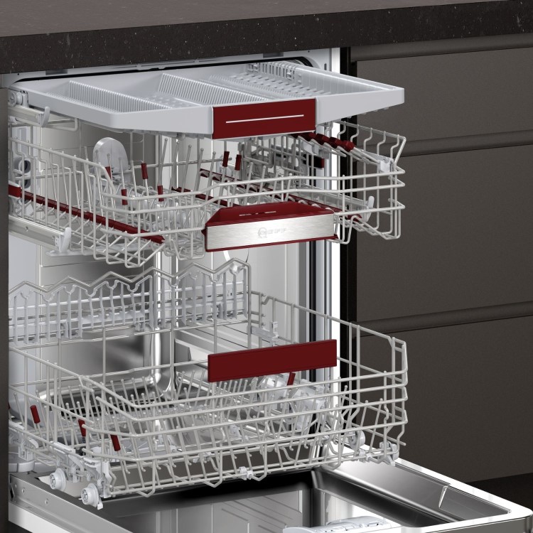 perth dishwashers neff dishwasher.
