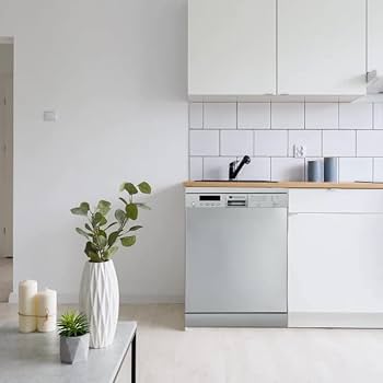 perth dishwashers westinghouse dishwashers