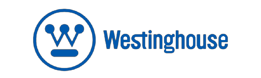 westinghouse blue