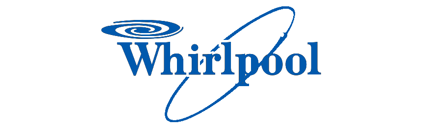 whirlpool blue (1)